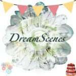 DreamScenes – September 2024 – Ambientblog DreamScenes – September 2024 – Ambientblog