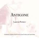 Antigone