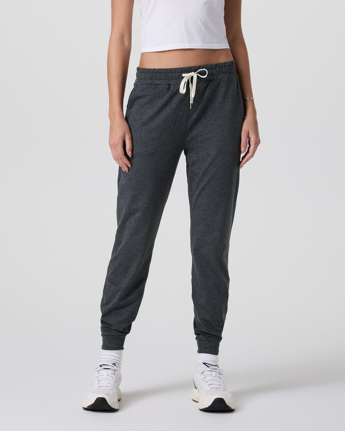 Best Black Yoga Pants: Top 7 Versatile Options for Every Style black yoga pants 4 VW303HCC FA23 W ECOMM PANTS FRONT 2