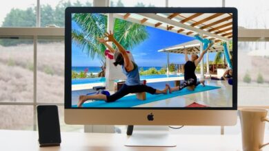 200-Hour Self-Paced Online Therapeutic Yoga Teacher Training Certification Program 200-Hour Self-Paced Online Therapeutic Yoga Teacher Training Certification Program