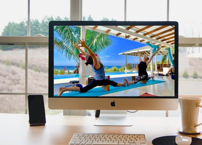 200-Hour Self-Paced Online Therapeutic Yoga Teacher Training Certification Program 200-Hour Self-Paced Online Therapeutic Yoga Teacher Training Certification Program