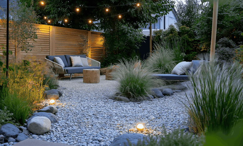 2025 Garden Design Trends – Wild Garden Expert