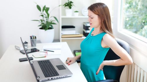 3 Reasons Why You Should NOT Sit Up Straight – BodyIntelligence 3 Reasons Why You Should NOT Sit Up Straight – BodyIntelligence
