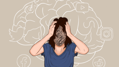 6 best Online Therapy for Anxiety