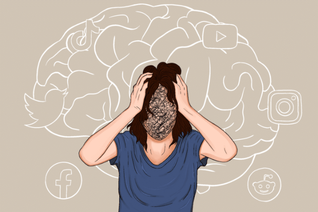 6 best Online Therapy for Anxiety 6 best Online Therapy for Anxiety