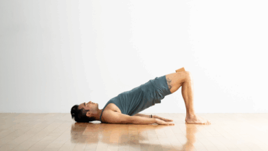 7 Controversial Yoga Cues You Need to Rethink 7 Controversial Yoga Cues You Need to Rethink