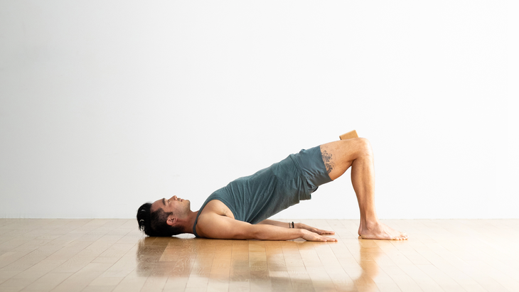7 Controversial Yoga Cues You Need to Rethink 7 Controversial Yoga Cues You Need to Rethink
