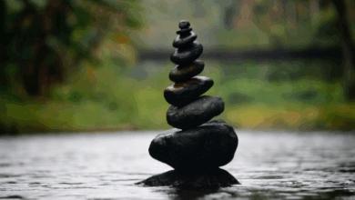 A Complete Guide to Healthy Habits to Reduce Stress and Anxiety