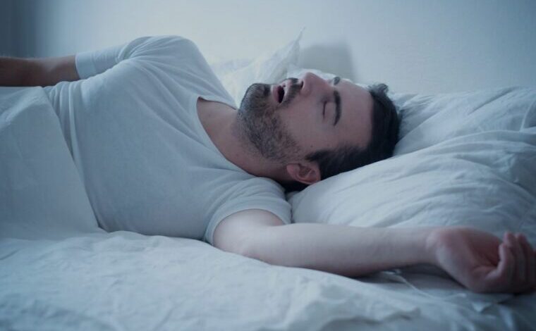 A Guide to Better Sleep Health A Guide to Better Sleep Health