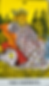 A Message from The Empress of the Tarot A Message from The Empress of the Tarot