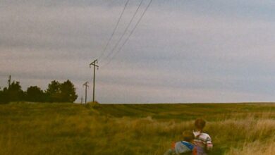 A Place Outside of Time by The Bird’s Companion – Stationary Travels