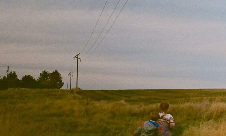 A Place Outside of Time by The Bird’s Companion – Stationary Travels A Place Outside of Time by The Bird’s Companion – Stationary Travels
