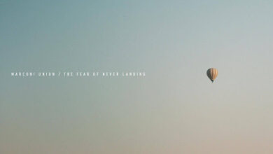 A Sonic Odyssey Between Fear and Freedom – Echo Room A Sonic Odyssey Between Fear and Freedom – Echo Room