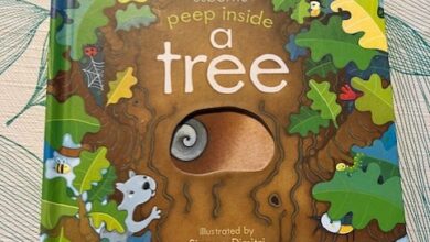 A book I read recently… – Mark Avery A book I read recently… – Mark Avery