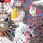 Adam Wiltzie – Eleven Fugues For Sodium Pentothal – Ambientblog