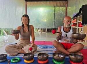Add Some FAQs – How Does Sound Healing Related To Meditation – 200-Hour | 300 Hour Add Some FAQs – How Does Sound Healing Related To Meditation – 200-Hour | 300 Hour