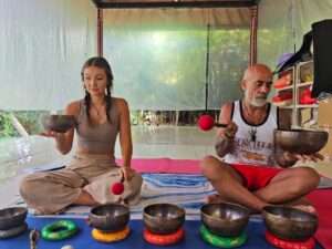 Add Some FAQs – How Does Sound Healing Related To Meditation – 200-Hour | 300 Hour Add Some FAQs – How Does Sound Healing Related To Meditation – 200-Hour | 300 Hour