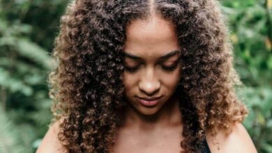 Affirmations vs. Meditation: Unraveling the Differences Affirmations vs. Meditation: Unraveling the Differences