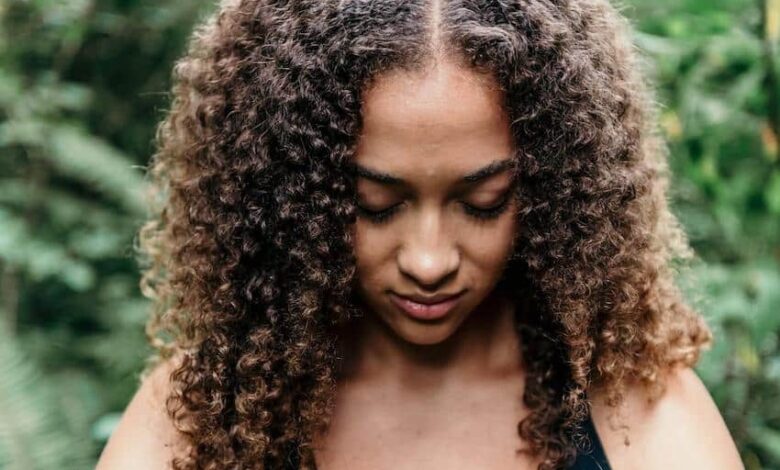 Affirmations vs. Meditation: Unraveling the Differences Affirmations vs. Meditation: Unraveling the Differences