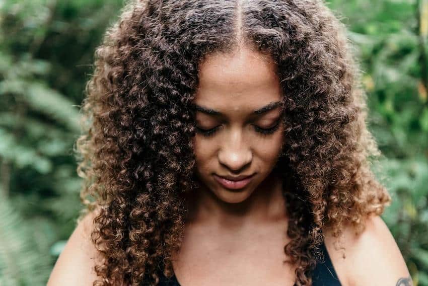 Affirmations and Mindfulness meditation vs affirmations, Affirmations and Meditation: Understanding the Differences