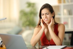 Alleviating Aches: How Long Does TMJ Treatment Take? Alleviating Aches: How Long Does TMJ Treatment Take?