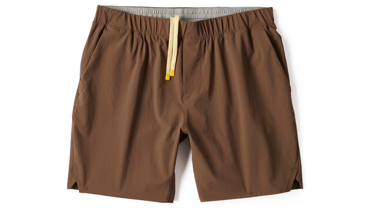“Amphibian Shorts” Are the Summer Trend I Can’t Live Withou “Amphibian Shorts” Are the Summer Trend I Can’t Live Withou