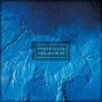 Andrew Ostler * Daniel M. Karlsson – Ambientblog Andrew Ostler * Daniel M. Karlsson – Ambientblog