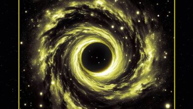 Aphelion Psalm Drops Cosmic Debut Single ‘Portal to Cassiopeia’ – Chill Music Aphelion Psalm Drops Cosmic Debut Single ‘Portal to Cassiopeia’ – Chill Music