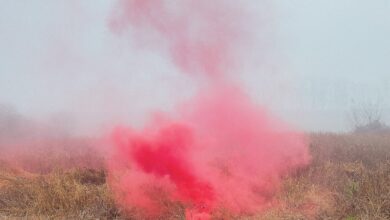 Apofanie by Hior Chronik – Stationary Travels Apofanie by Hior Chronik – Stationary Travels