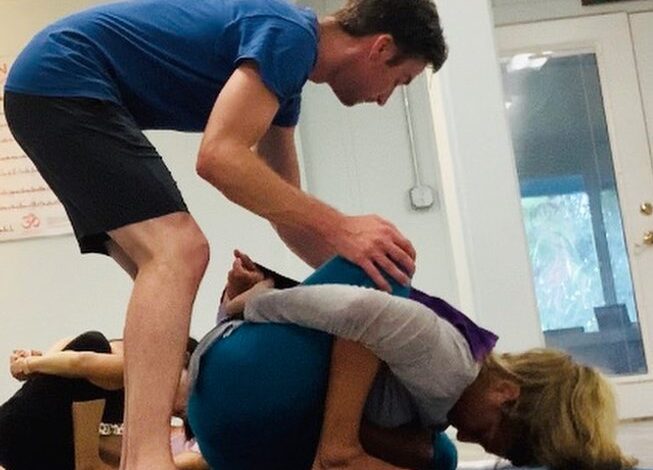 Ashtanga Yoga Teacher Training RYT &Practice,Immersive 7 Day In-Person Maui Hawaii & Online Zoom,USA Ashtanga Yoga Teacher Training RYT &Practice,Immersive 7 Day In-Person Maui Hawaii & Online Zoom,USA