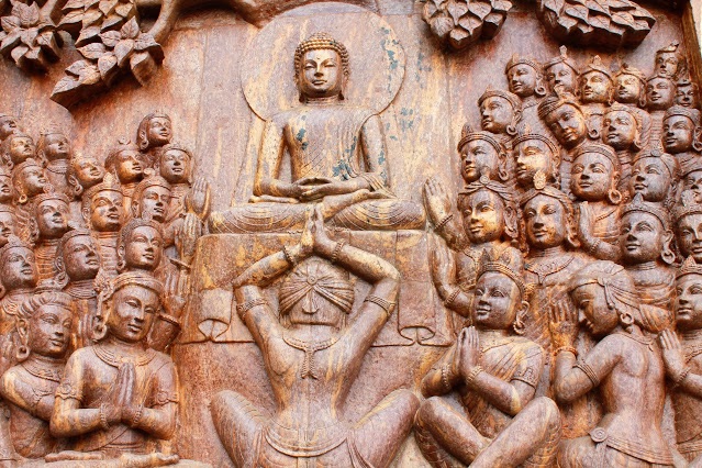 Awakening Inner Harmony – Radiant Bliss Awakening Inner Harmony – Radiant Bliss