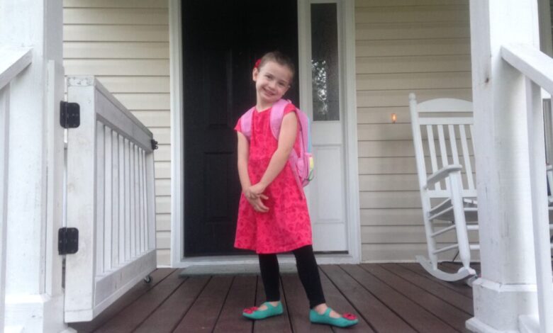 Back to School Tips for Elementary Parents Back to School Tips for Elementary Parents