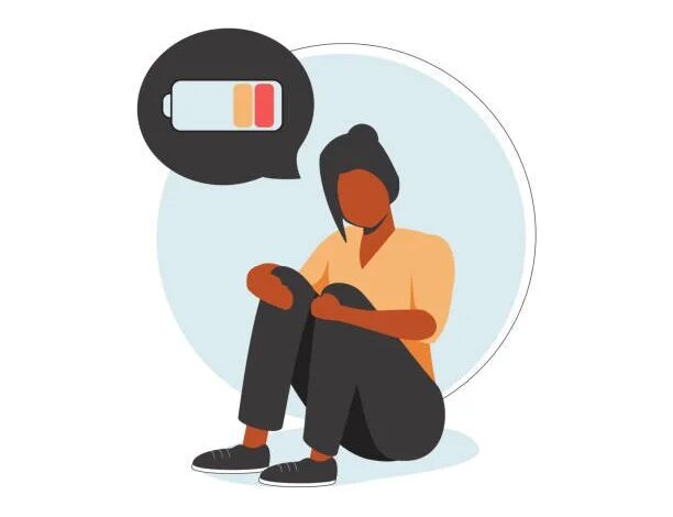 Benefits and Drawbacks — REM Reward Benefits and Drawbacks — REM Reward