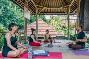 Best Breathwork Facilitator in Bali – 200-Hour | 300 Hour Best Breathwork Facilitator in Bali – 200-Hour | 300 Hour