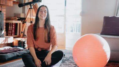 The Best Mindfulness Certification Programs