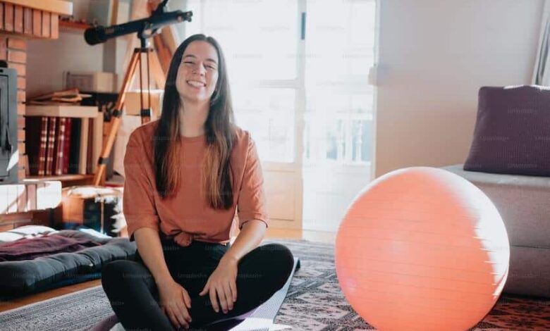 The Best Mindfulness Certification Programs The Best Mindfulness Certification Programs