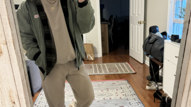 Best Products of 2023 — YOGABYCANDACE