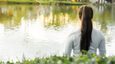 Better than a New Year resolution – Guided Meditation Online Better than a New Year resolution – Guided Meditation Online