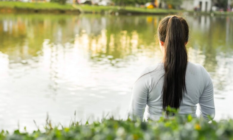 Better than a New Year resolution – Guided Meditation Online Better than a New Year resolution – Guided Meditation Online