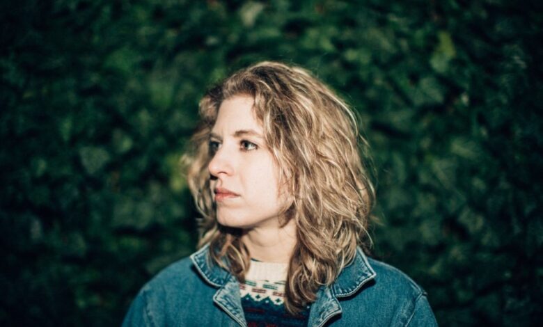 Blonde Maze’s Emotional Breakthrough in Second Sight – Chill Music Blonde Maze’s Emotional Breakthrough in Second Sight – Chill Music