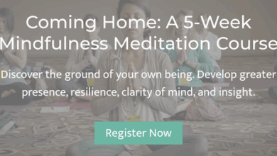 Is this in your self-care tool box? Is this in your self-care tool box?