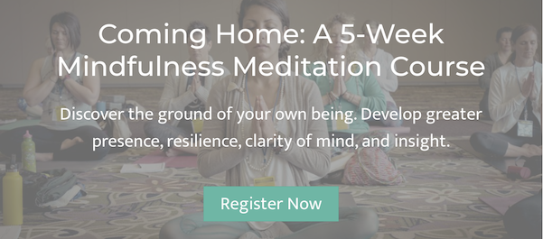 Is this in your self-care tool box? Is this in your self-care tool box?