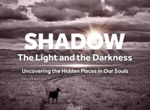 Bringing the Shadow to Life: Joseph Kao, John Dupuy, and iAwake’s new release, Shadow, The Light and the Darkness Bringing the Shadow to Life: Joseph Kao, John Dupuy, and iAwake’s new release, Shadow, The Light and the Darkness