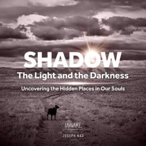 Bringing the Shadow to Life: Joseph Kao, John Dupuy, and iAwake’s new release, Shadow, The Light and the Darkness Bringing the Shadow to Life: Joseph Kao, John Dupuy, and iAwake’s new release, Shadow, The Light and the Darkness