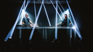Café del Mar and Pig&Dan Drop a Game-Changing ‘Journey Within’ – Chill Music Café del Mar and Pig&Dan Drop a Game-Changing ‘Journey Within’ – Chill Music