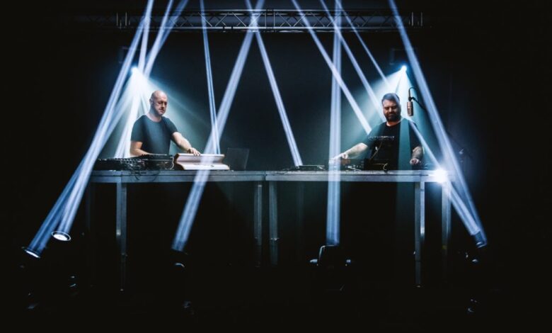 Café del Mar and Pig&Dan Drop a Game-Changing ‘Journey Within’ – Chill Music Café del Mar and Pig&Dan Drop a Game-Changing ‘Journey Within’ – Chill Music