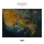 Cameron MacNair * Wil Bolton – Ambientblog
