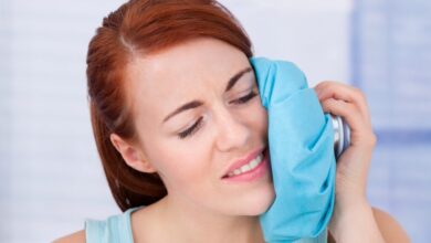 Can BOTOX Treat TMJ Disorder? Can BOTOX Treat TMJ Disorder?