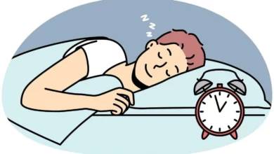 Can You Sleep Too Much? A Guide to Oversleeping — REM Reward