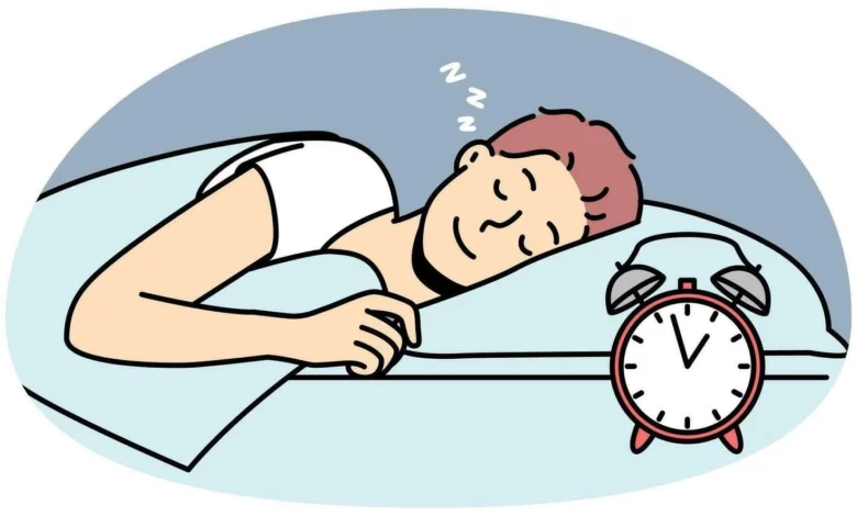 Can You Sleep Too Much? A Guide to Oversleeping — REM Reward Can You Sleep Too Much? A Guide to Oversleeping — REM Reward